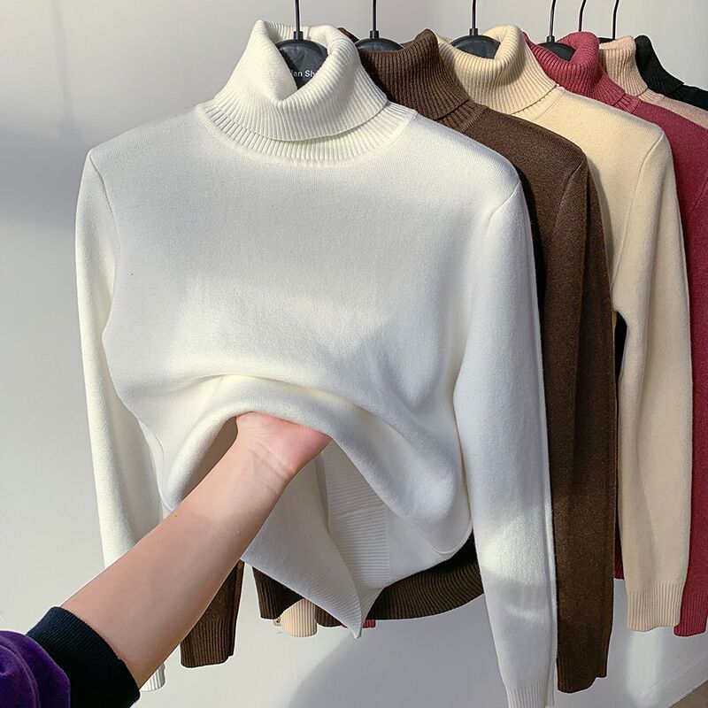 Adriane® | Timeless and Stylish general Sweater