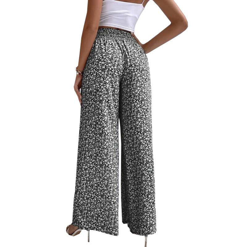 Zariel® | Chic and Versatile Pants