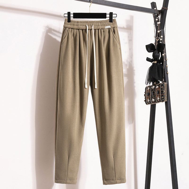 Henrietta® | Luxurious and breezy Pants