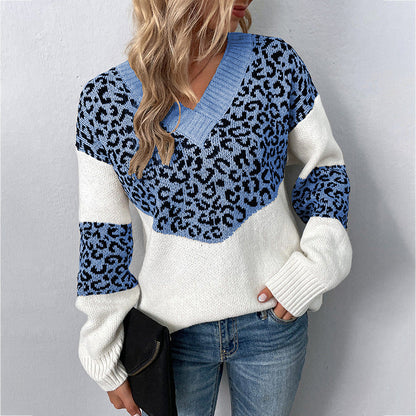 Therese® | Casual and Fashionable Sweater