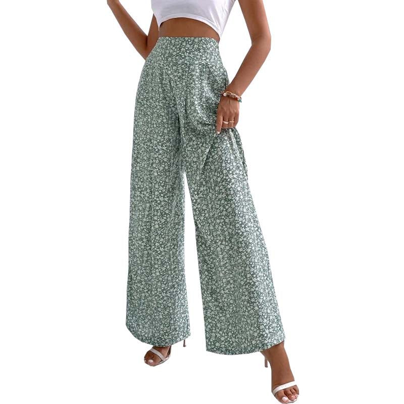 Zariel® | Chic and Versatile Pants