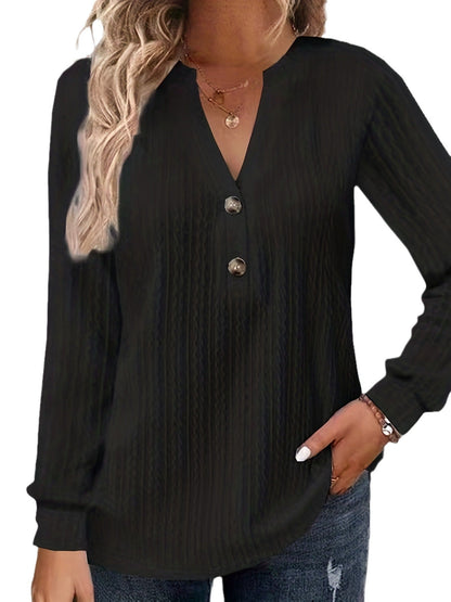 Blodwyn® | Comfortable and Stylish Blouse