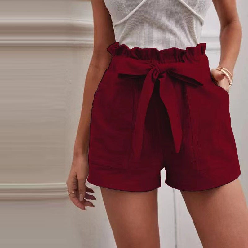 Ilka® | Comfortable and breezy Shorts