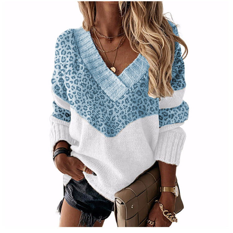 Adela® | Simple and Stylish Sweater