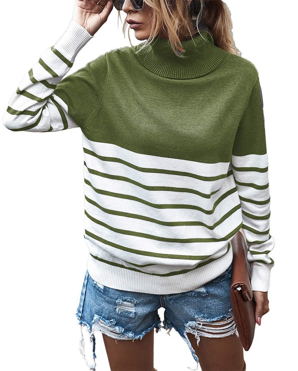 Zanda® | Effortless and Chic Sweater