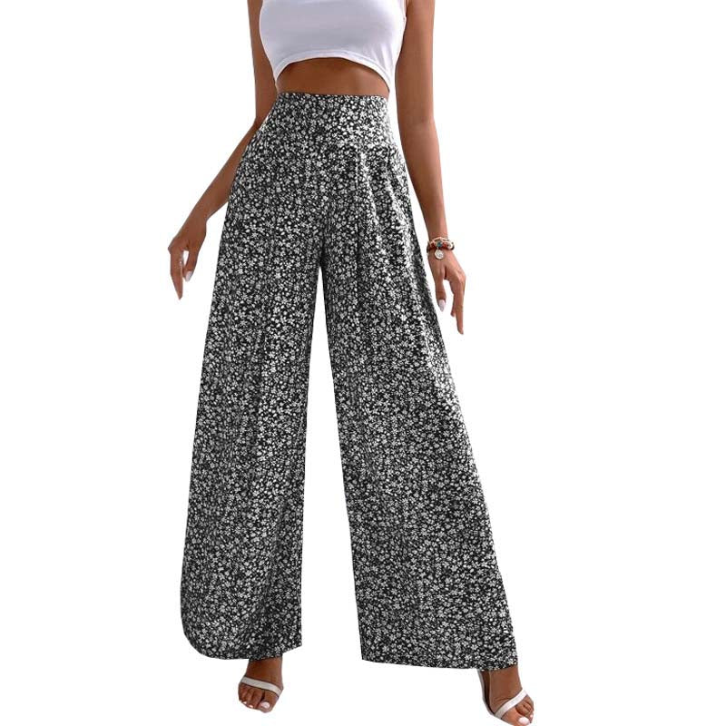 Mirella® | Bold and breezy Pants