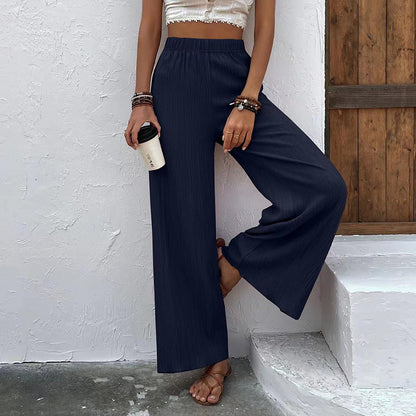 Jadyn | Effortless and Classy winter Pants