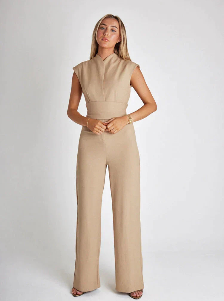 Brigida® | Casual and Relaxed general Jumpsuit