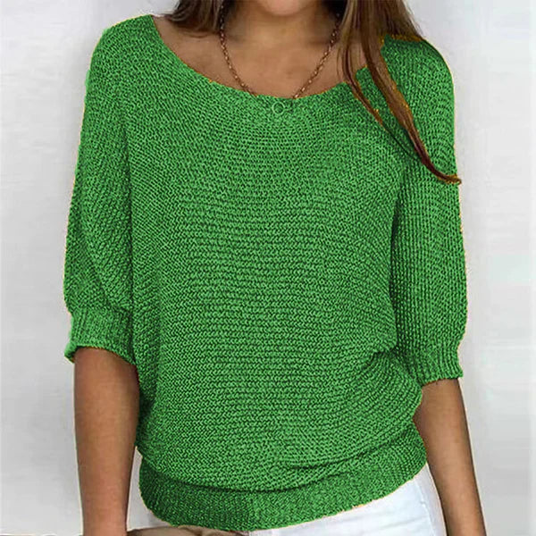 Tinsley® | Trendy and Elegant general Sweater