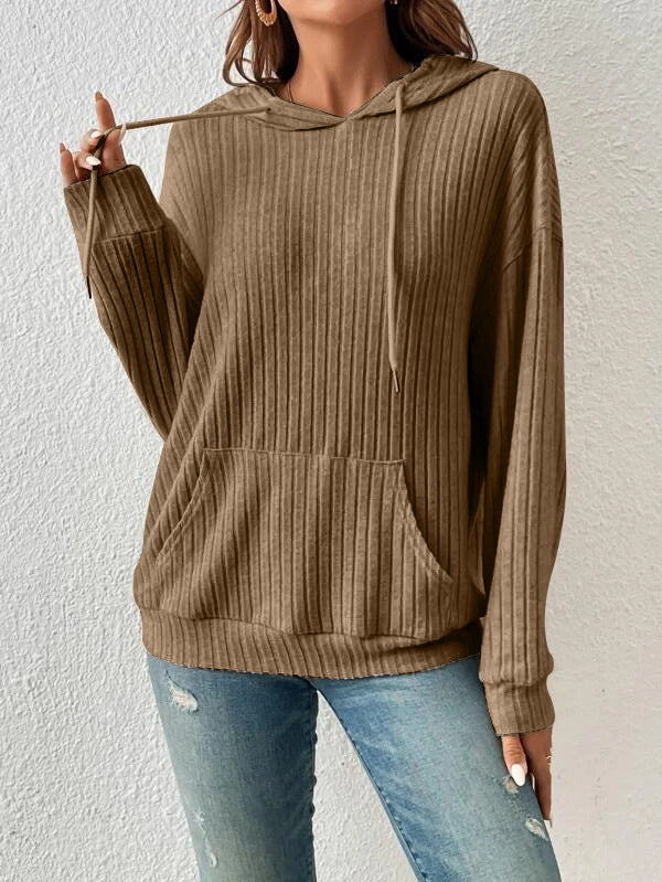 Zephyrine | Timeless and Stylish winter Pullover