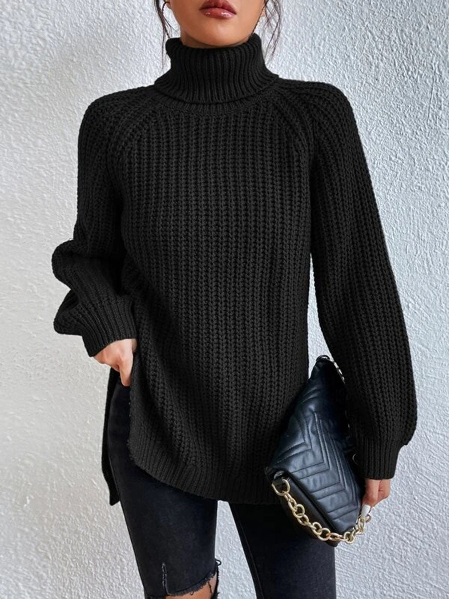 Cosette® | Casual and Stylish general Sweater