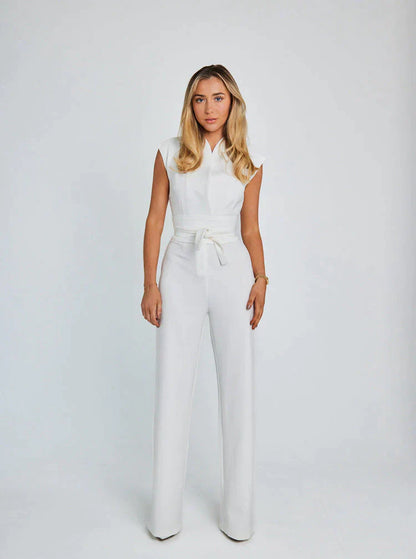 Brigida® | Casual and Relaxed general Jumpsuit