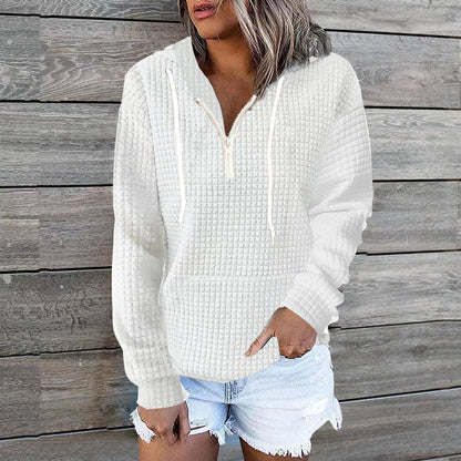 Verity® | Chic and Relaxed Sweater