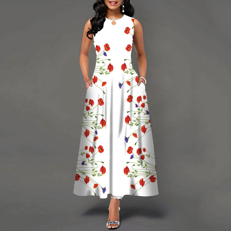 Zipporah® | Chic and Versatile Dress