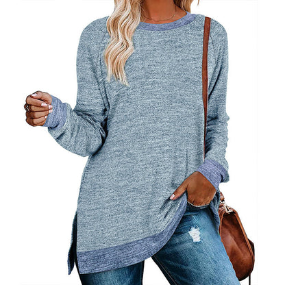 Adolfa® | Relaxed and Timeless Sweater