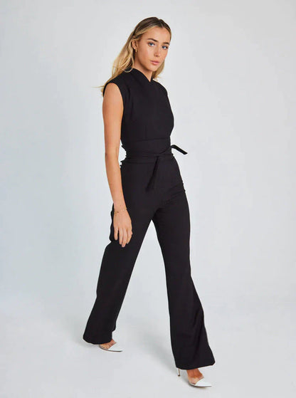 Brigida® | Casual and Relaxed general Jumpsuit