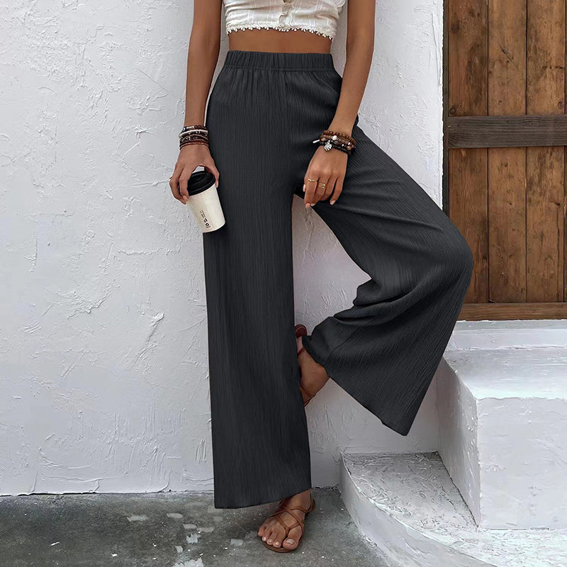 Maja® | Effortless and Trendy Pants