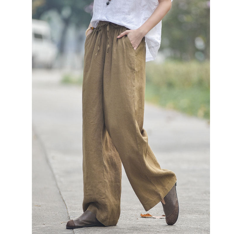 Madison® | Modern and breezy Pants