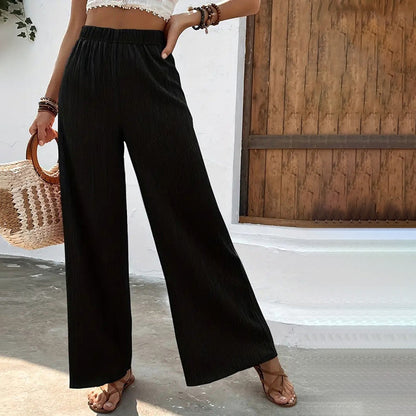 Jadyn | Effortless and Classy winter Pants