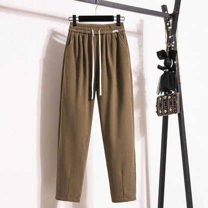 Henrietta® | Luxurious and breezy Pants