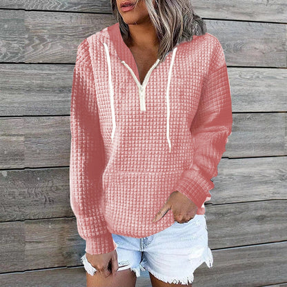 Verity® | Chic and Relaxed Sweater