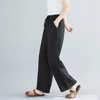 Siya® | Tailored and Elegant Pants