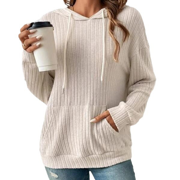 Adula® | Fashionable and Minimalist Sweater