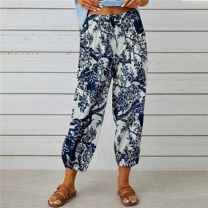 Waverly® | Breezy and chic Pants