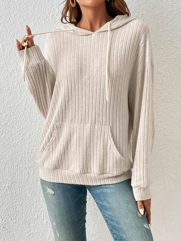 Adula® | Fashionable and Minimalist Sweater