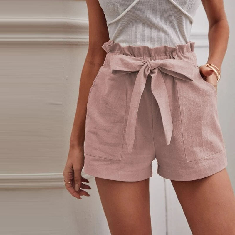 Ilka® | Comfortable and breezy Shorts