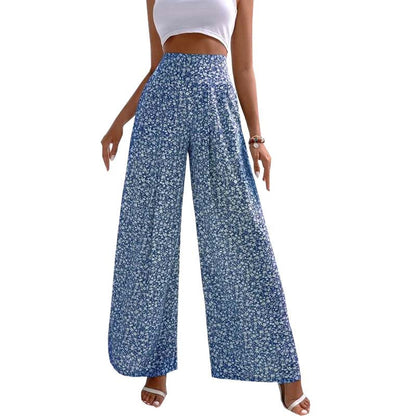 Mirella® | Bold and breezy Pants