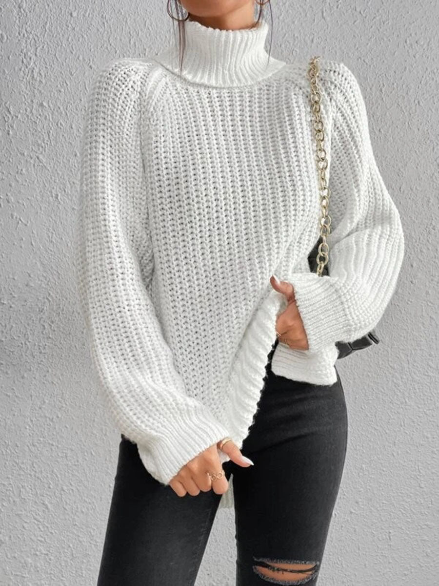 Zella® | Simple and Stylish general Sweater