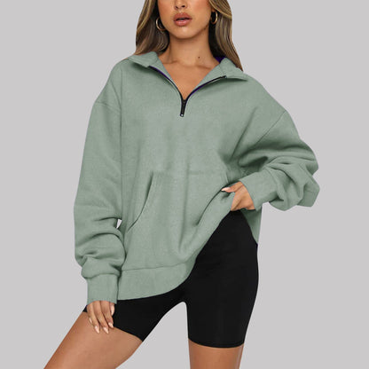 Abina | Trendy and Elegant Sweater