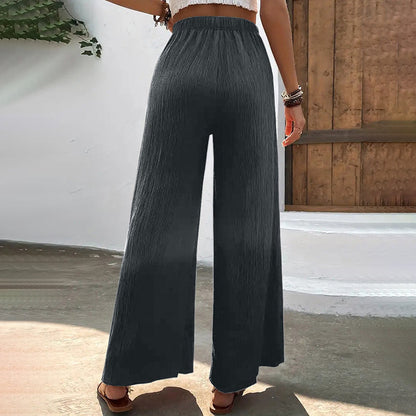 Jadyn | Effortless and Classy winter Pants