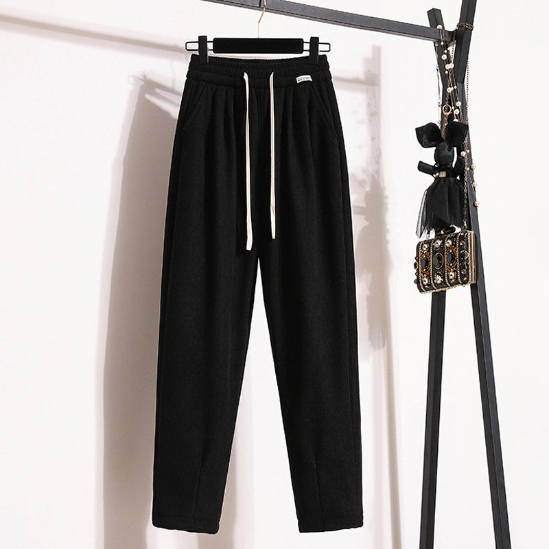 Henrietta® | Luxurious and breezy Pants