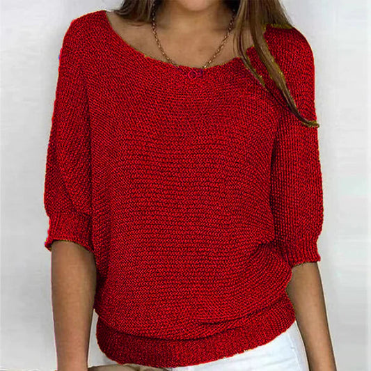 Tinsley® | Trendy and Elegant general Sweater