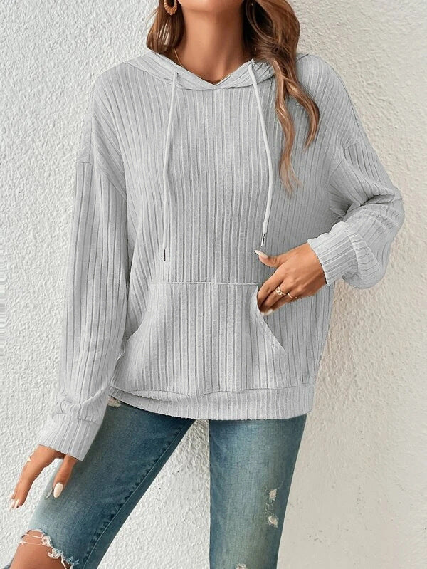 Adula® | Fashionable and Minimalist Sweater