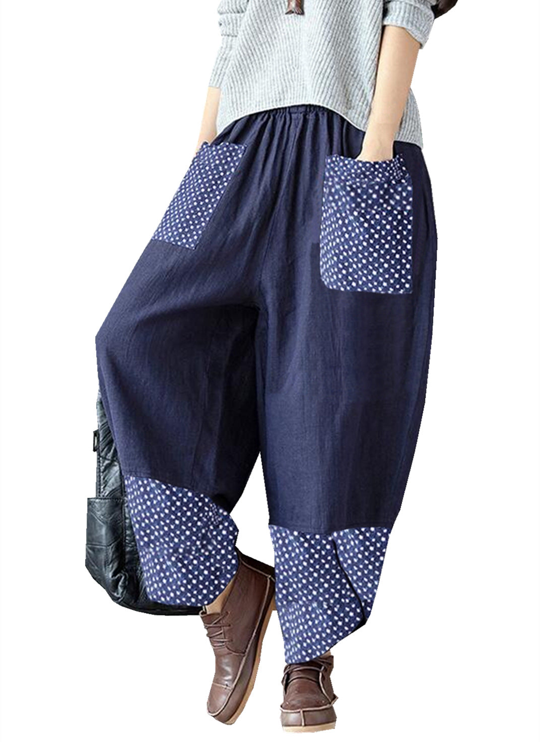 Tullia® | Modern and breezy Pants