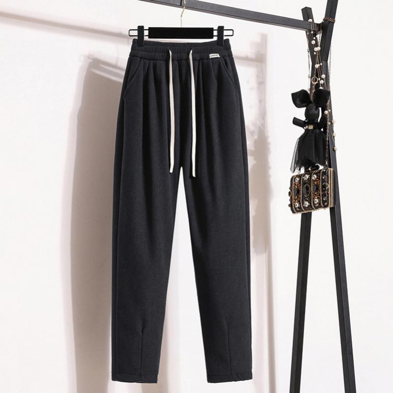 Henrietta® | Luxurious and breezy Pants