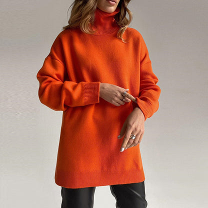 Adelaide® | Tailored and Elegant general Sweater