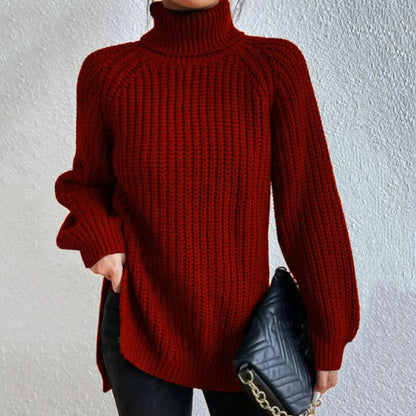 Akari® | Elegant and Versatile general Sweater