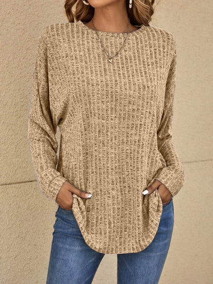 Yael® | Modern and Versatile general Sweater