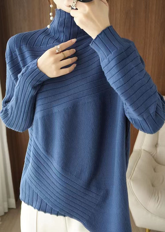 Zenzi® | Luxurious and cool Sweater