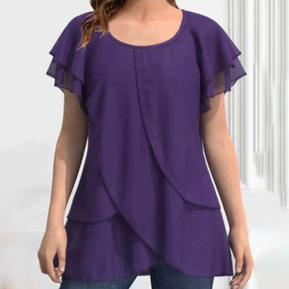 Amabel | Modern and Comfortable general Top