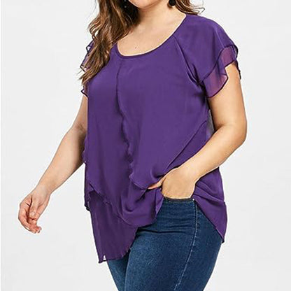 Amabel | Modern and Comfortable general Top