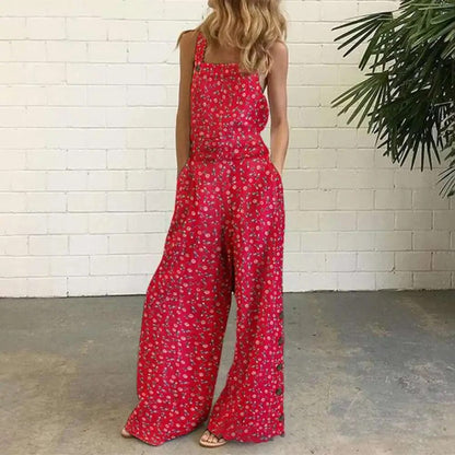 Dagny® | Chic and Versatile general Jumpsuit