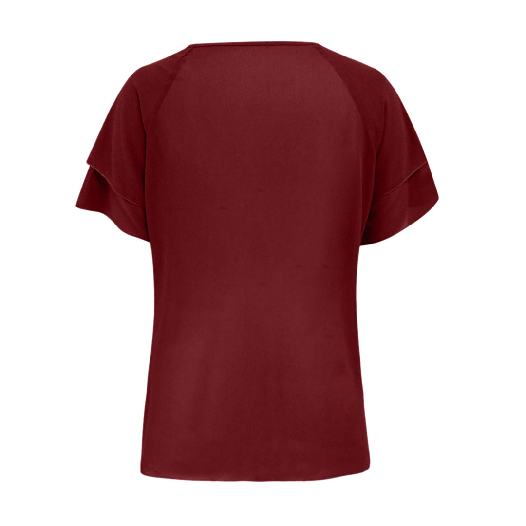 Amabel | Modern and Comfortable general Top