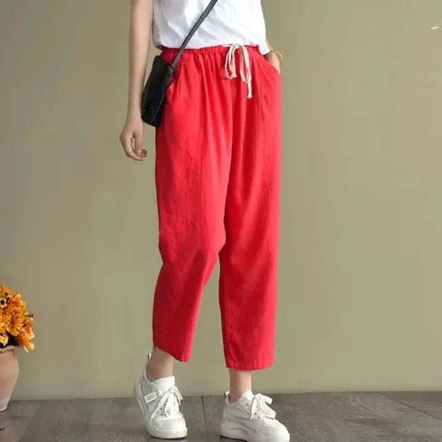 Kismet® | Casual and Relaxed general Pants