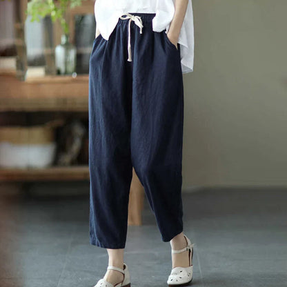 Kismet® | Casual and Relaxed general Pants