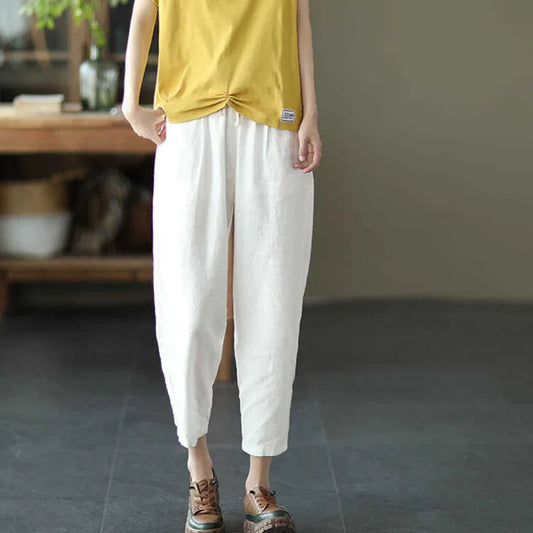 Kismet® | Casual and Relaxed general Pants